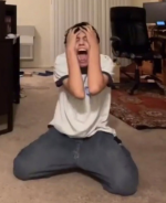 download.png