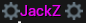 1754526215076.png