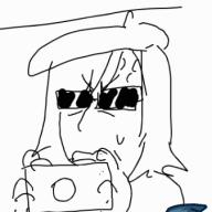 kazoo