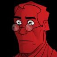 DocVon