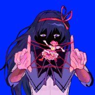Hex