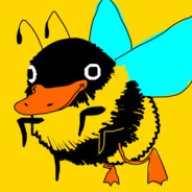 Bumbleduck