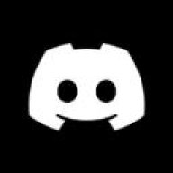 dawisehoboman