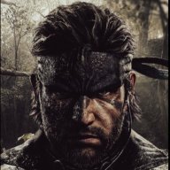 OGChemSnake/ Pliskin