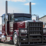 Optimus