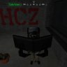 cactus212