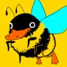 Bumbleduck