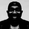 Jimmy Zenabo