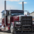 Optimus