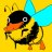 Bumbleduck