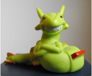 Green_Grin.png