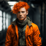 Irish_Male_in_a_NTF_Outfit_of_the_SCP_universe,_orange_hair_png-min.png