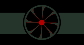 1729499163718.png