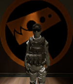 1730417305100.png 1730417305100.png