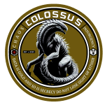 Colossus-1Update.png