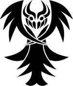 DN.png