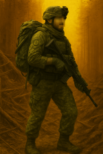 character new smaller.png