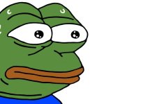 MonkaS-Emote.jpg