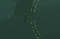 1749593005764.png