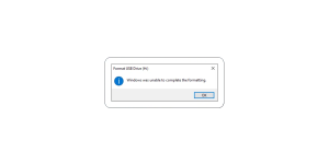 1749633875442.png