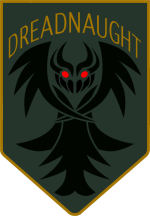 1749645741410.png