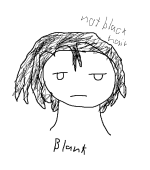 1750545768266.png 1750545768266.png