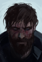 1750720018475.png