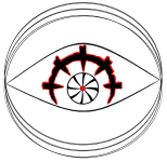 1750751535968.png