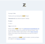 Proof of teir 4.png