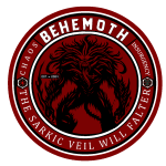 Behemoth-2Update.png