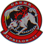 emblem.png