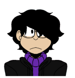 Scp Quin.png