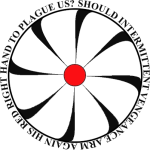 1759373648666.png