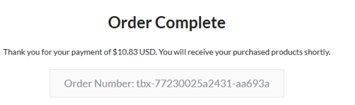 1761612124482.png 1761612124482.png