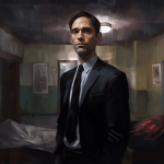 grimothy LT.png grimothy LT.png