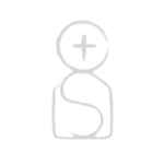 chicagospirit_1.png chicagospirit_1.png