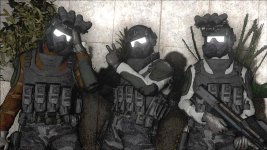 thejohnscropped.jpg thejohnscropped.jpg