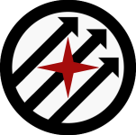 bg,f8f8f8-flat,750x,075,f-pad,750x1000,f8f8f8.u1. 2png.png bg,f8f8f8-flat,750x,075,f-pad,750x1000,f8f8f8.u1. 2png.png