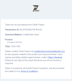 1767489070520.png 1767489070520.png