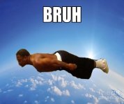 bruh.jpg
