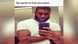 reaction.jpeg