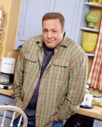kevin-james-meme-hands-in-pocket-meme.png