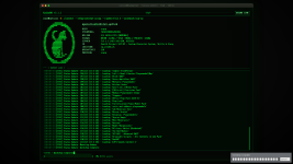 Screenshot 2026-05-07 223810.png