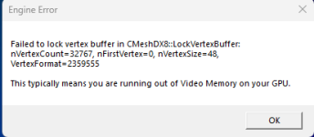 Screenshot 2026-05-07 223549.png