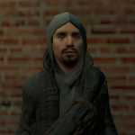 Screenshot_20260523_173300-1.png