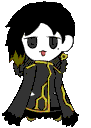 lobotomy-corporation-project-moon.gif