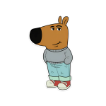 1781602108937.png