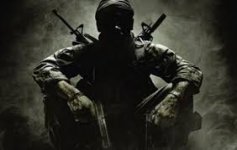 Black Ops guy.jpg