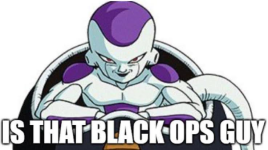 1782180659827.png