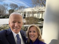Biden Shitpost.jpg